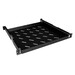 Bandeja telesc�pica Rack 600mm | Phasak PHO-5062